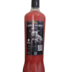 LICOR CREMOSO DE MELANCIA 950ML
