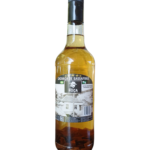 CACHAÇA SASSAFRAS 1LT