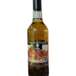 CACHAÇA CIPO MIL HOMENS 1LT