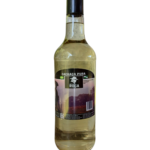 CACHAÇA PURA 1LT