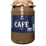DOCE DE CAFÉ 650GR