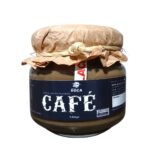 DOCE DE CAFÉ 140GR