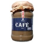 DOCE DE CAFÉ 200GR
