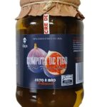 COMPOTA FIGO