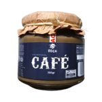 DOCE DE CAFÉ 300GR