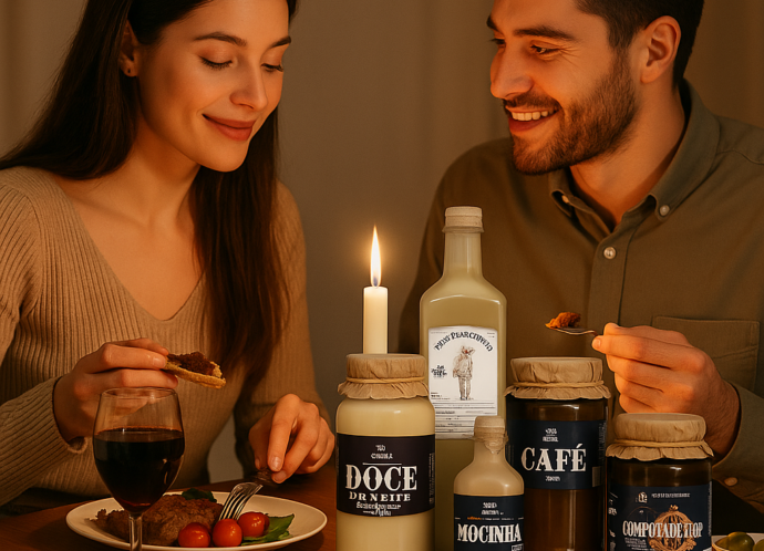 casal produtos made casal produtos made