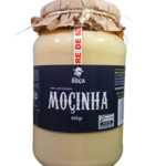 DOCE MOCINHA 650GR