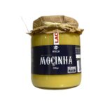 DOCE MOCINHA 300GR