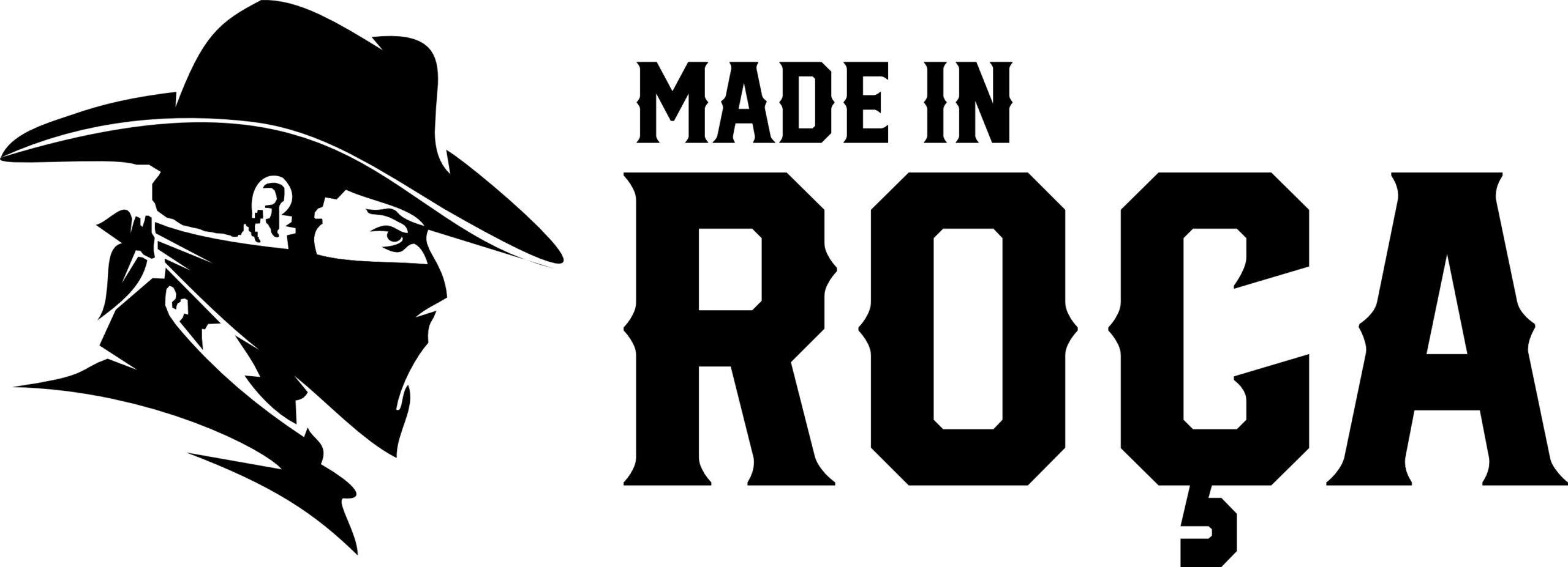 MADE IN ROÇA COLONIAL